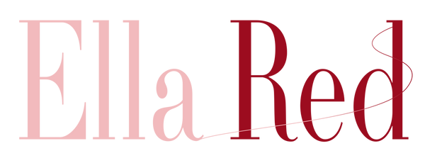 Ella Red